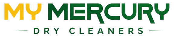 My Mercury Logo